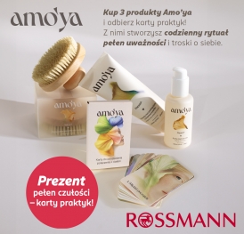 1080_1080amoya_1.jpg