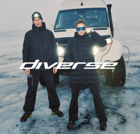 1080x1080_logo.jpg