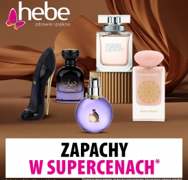 Hebe_1710.jpg