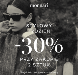Monnari_do_odwoania.png