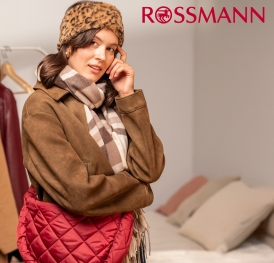 Rossmann_1710.jpg
