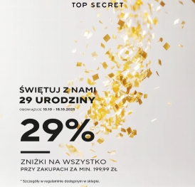Top_Secret_1810.jpg