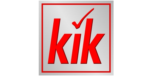 KiK_logo_300dpi.jpg