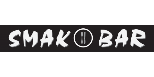 smak_bar_logo.png
