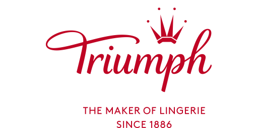 triumph_1.png
