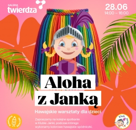 Aloha_Janka_2025_Zamo_Digital_960x960.jpg