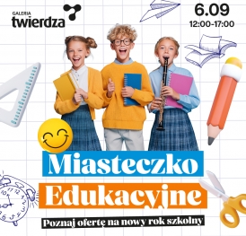 BackToSchool_2025_Zamo_Digital_960x960.jpg