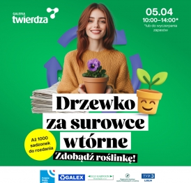 Drzewko_Za_Surowce_2025_Zamo_Digital_960x960.jpg