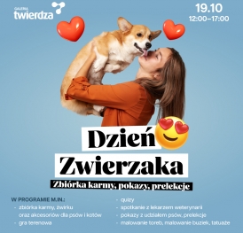 Dzie_Zwierzaka_2024_Twierdza_Zamo_Digital_960x960.jpg