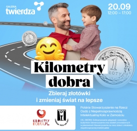 Kilometry_Dobra_2025_Zamo_Digital_960x960.jpg