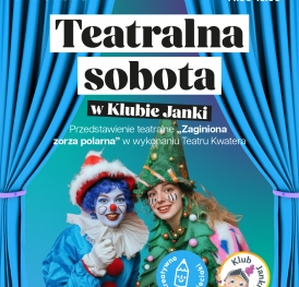 Klub_Janki_2_2025_Zamo_Digital_1080x1350.jpg