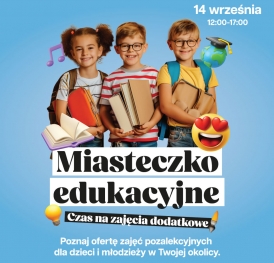 Zamosc_Miasteczko_Edukacyjne_960x960.jpg