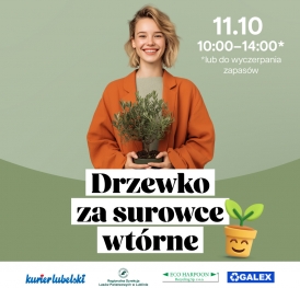 zamosc_drzewko_za_surowce_960x960.jpg