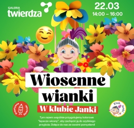 zamosc_klub_janki_wiosna_960x960.jpg