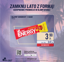 1080_olimp_energy.png