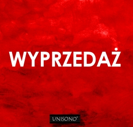 1200x1200_CH_unisono.jpg