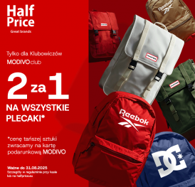250730_800x800_2za1_plecaki_PL.png