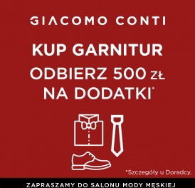 800x800_108.jpg