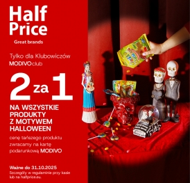 800x800_2za1_halloween_HalfPrice.jpg