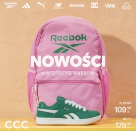 800x800_PR_PL_PRE_BTS3_2.jpg