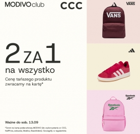 800x800_PR_PL_PROMOCJA_2_ZA_14.jpg