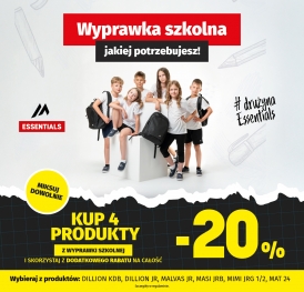 BTS_wyprawka_1200x1200.jpg
