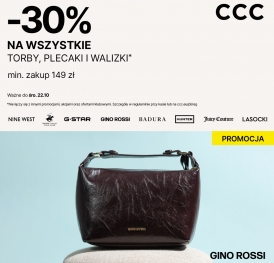 CCC_2210.jpg
