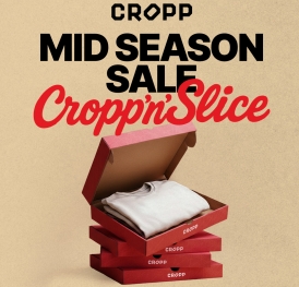 Cropp_2110.jpg