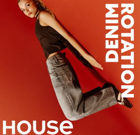 PL_House_DenimRotation_CH_1000x1000.png