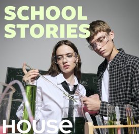 PL_House_SchoolStories_CH_1000x1000.png