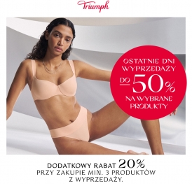 SS25TriumphSale2pl_BA_1080x1080.jpg