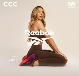 _800_x_800CCC_AW25_PR_PL_EWA_CHODAKOWSKA_REEBOK.jpg