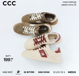 _800_x_800CCC_AW25_PR_PL_PRE_FALL_NOWA_KOLEKCJA.jpg