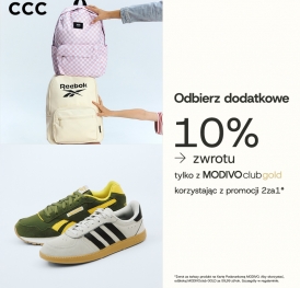 _800_x_800CCC_SS25_PR_PL_MODIVO_CASHBACK_PROMO.jpg