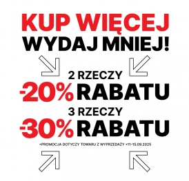 formaty_800X800.jpg