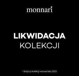 likwidacja_kolekcji_1000x1000.png