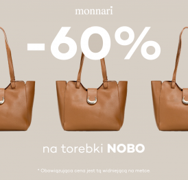 nobo_galerie_1080x1080.png