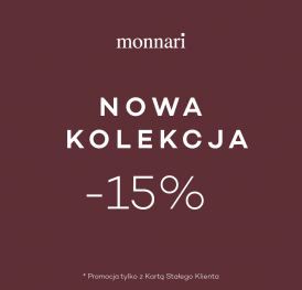 nowa_kolekcja_15_1000x1000.png