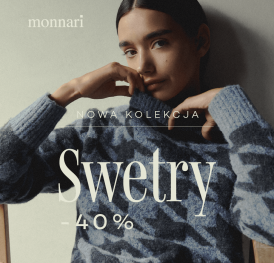 swetry_40_galerie_1000x1000.png
