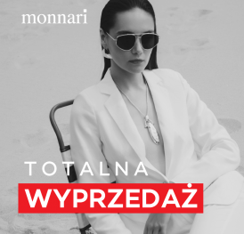 totalna_wyprzedaz_1000x1000.png
