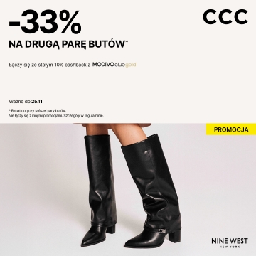 _1080_x_1080CCC_AW25_PR_PL_PROMO_33_na_druga_pare_obuwia.jpg