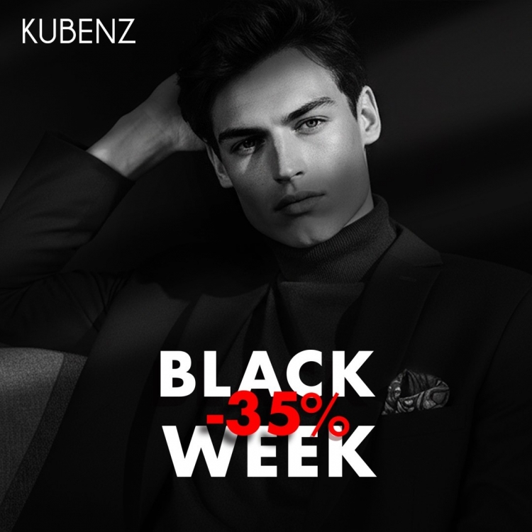 KUBENZ_Black_Week__35.jpg
