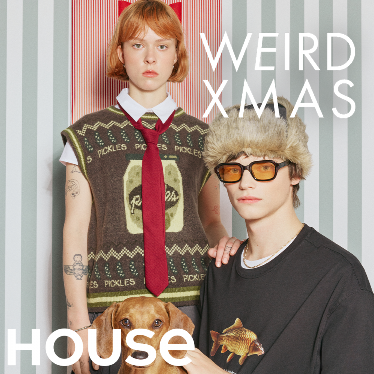 PL_House_WeirdXmas_CH_1000x1000.png