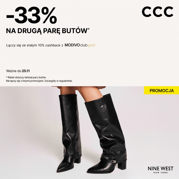 _1080_x_1080CCC_AW25_PR_PL_PROMO_33_na_druga_pare_obuwia.jpg