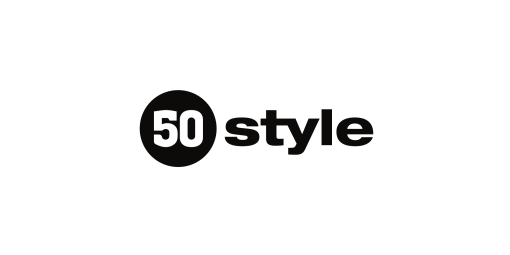 50style.png