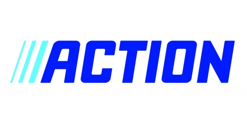 ACTION_Logo.jpg