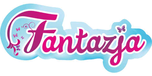 Fantazja_logo.png