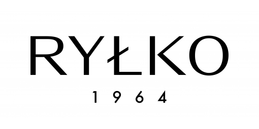Logo_RYLKO_2018_Data_1.jpg