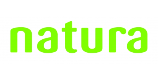NATURA_logo_zielone.jpg
