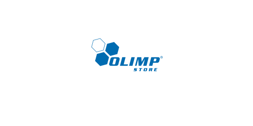 OlimpStore4x.png